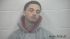 ANTHONY PALMER Arrest Mugshot Kenton 2020-01-23