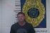 ANTHONY RAWLINGS Arrest Mugshot Clay 2020-08-05