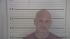 ANTHONY SLUCHER Arrest Mugshot Campbell 2021-12-27