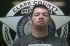 ANTHONY SPARKS Arrest Mugshot Clark 2017-04-12
