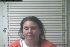 ANTONIA CAUDILL Arrest Mugshot Hardin 2022-10-06