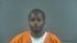 ANTONIO BAILEY Arrest Mugshot Warren 2022-08-12