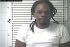 ANTONIO HARPER Arrest Mugshot Hardin 2023-03-07