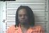 ANTONIO HARPER Arrest Mugshot Hardin 2020-01-14