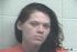 APRIL ARNETT Arrest Mugshot Jessamine 2016-04-27