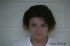 APRIL CAMPBELL Arrest Mugshot Carroll 2016-06-12