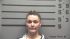 APRIL CORBITT Arrest Mugshot Hopkins 2017-08-04