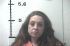 APRIL HAMPTON Arrest Mugshot Lincoln 2018-03-15