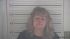 APRIL MARTIN Arrest Mugshot Campbell 2023-11-27