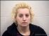 APRIL RUMP Arrest Mugshot Kenton 2018-01-25