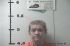 APRIL  WADE  Arrest Mugshot Lincoln 2018-02-07