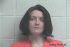 APRIL WILSON Arrest Mugshot Jessamine 2017-04-23