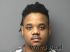 ARKEAL ISBY Arrest Mugshot Simpson 02/20/2023