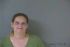 ARLENE CAMPBELL Arrest Mugshot Crittenden 2018-05-26