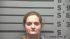 ARLENE CAMPBELL Arrest Mugshot Hopkins 2017-02-06