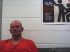 ARTHUR BISHOP Arrest Mugshot Grant 2020-05-25