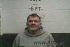 ARTHUR HILL Arrest Mugshot Whitley 2023-02-14