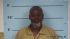 ARTHUR JONES JR. Arrest Mugshot Bourbon 2016-07-27