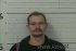 ARTHUR  MARTINSEN Arrest Mugshot Knox 2024-05-10