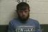 ARTHUR TURNER Arrest Mugshot Whitley 2022-07-13