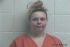 ASHLEE SMITH Arrest Mugshot Jessamine 2021-09-09