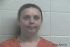 ASHLEE SMITH Arrest Mugshot Jessamine 2021-10-07