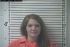 ASHLEIGH MILLS Arrest Mugshot Hardin 2016-09-20