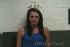 ASHLEY ANDREWS Arrest Mugshot Whitley 2022-10-06