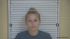 ASHLEY AUBERRY Arrest Mugshot Taylor 2021-07-29