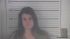 ASHLEY CAMPBELL Arrest Mugshot Campbell 2023-02-24