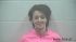 ASHLEY ELLIS Arrest Mugshot Kenton 2020-02-06