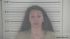 ASHLEY FOSTER Arrest Mugshot Campbell 2024-11-20