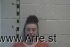 ASHLEY FRANKLIN Arrest Mugshot Shelby 2021-09-17