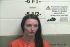 ASHLEY HAMBLIN Arrest Mugshot Whitley 2017-01-26