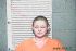 ASHLEY HUDSON Arrest Mugshot Franklin 2020-01-12