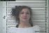 ASHLEY JOHNSON Arrest Mugshot Hardin 2018-01-18