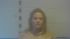 ASHLEY KEELING Arrest Mugshot Shelby 2024-09-05