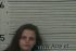 ASHLEY LUNSFORD Arrest Mugshot Knox 2024-11-17