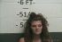 ASHLEY MILLER Arrest Mugshot Whitley 2020-07-20