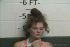 ASHLEY MILLER Arrest Mugshot Whitley 2020-08-10