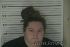 ASHLEY  MILLER Arrest Mugshot Leslie 2021-06-21