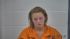 ASHLEY MYERS Arrest Mugshot Laurel 2020-07-14