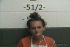 ASHLEY MYERS Arrest Mugshot Whitley 2020-07-14