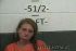 ASHLEY MYERS Arrest Mugshot Whitley 2021-09-20