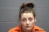 ASHLEY PEYTON Arrest Mugshot Boyle 2017-02-03