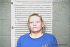 ASHLEY POWELL Arrest Mugshot Franklin 2023-02-13