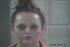 ASHLEY  RAYBURN Arrest Mugshot Laurel 2016-04-14