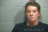 ASHLEY TURNER Arrest Mugshot Barren 2022-03-05