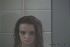 ASHLEY WILSON Arrest Mugshot Laurel 2016-06-06