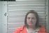 ASHLEY WOODEN Arrest Mugshot Hardin 2017-02-14